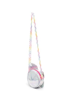 Borsa a tracolla con palloncini e animali BILLIEBLUSH KIDS | U20782111